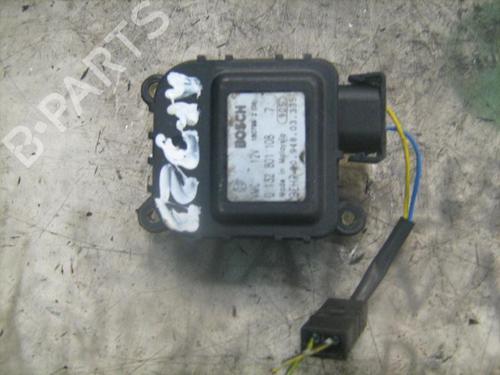 Modulo electronico MERCEDES-BENZ E-CLASS (W210) [1995-2003]  14298457