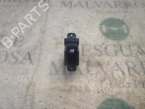 Right rear window switch KIA CERATO I Saloon (LD) 1.6 (105 hp) 4014591