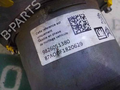 ABS pump CITROËN C3 / C3 ORIGIN III (SX)  | BP6156723M43 
