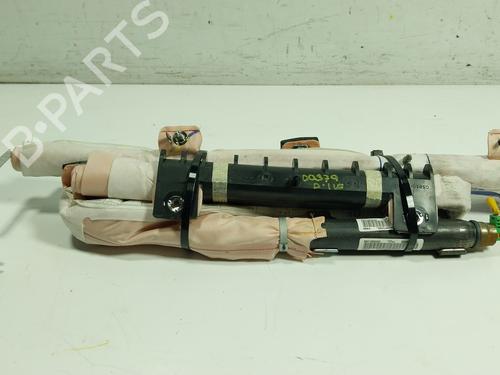 left-curtain-airbag-kia-niro-i-de-2016-2017-2018-2019-2020-2021-2022-27241687 main image