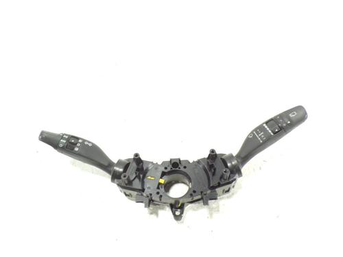 Used Headlight switch Headlight switch HYUNDAI i20 II (GB, IB) [2014-2021] 9535004 9535004