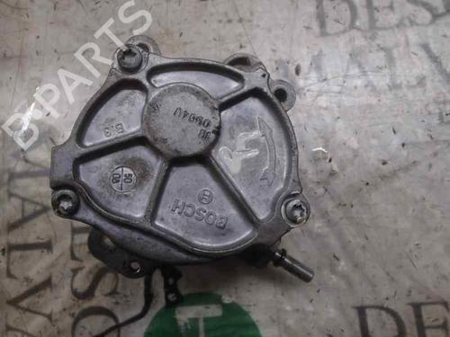 Used Vacuum pump PEUGEOT 407 (6D_) [2004-2011]  3818362