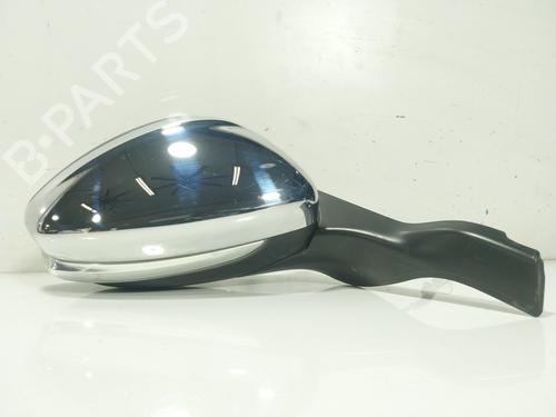 left-mirror-peugeot-2008-i-cu_-2013-36109589 main image