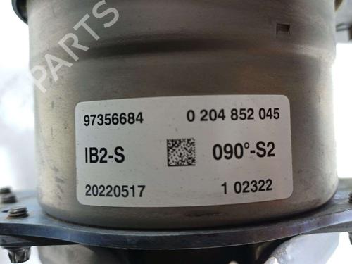 Servo brake TESLA MODEL X (5YJX) 90D AWD | BP40534361M42 - Image 5