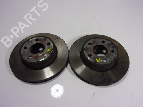 BP14287777O1 main image