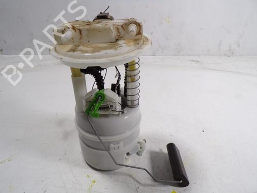 Fuel pump RENAULT CAPTUR I (J5_, H5_)  | BP8176421M76 