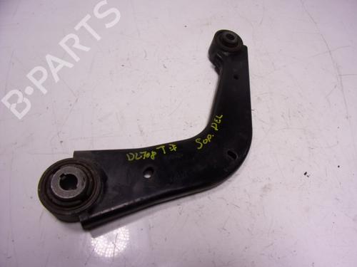 Draagarm links achter FORD MONDEO V Turnier (CF) [2014-2025]  15607694