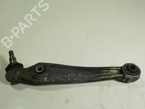 Used Left front suspension arm Left front suspension arm BMW X6 (E71, E72) 30 d (235 hp) 17202799 17202799