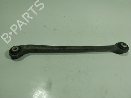 Right rear suspension arm MERCEDES-BENZ S-CLASS (W221, V221) S 320 CDI | BP17441418M15 