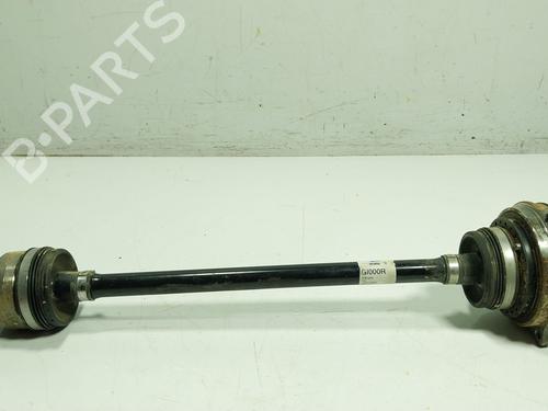 Used Right rear driveshaft Right rear driveshaft HYUNDAI IONIQ 5 (NE) [2020-2026] 27315312 27315312