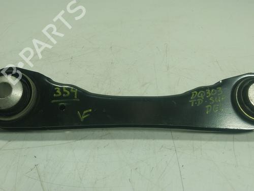 Used Right rear suspension arm Right rear suspension arm 26874509 26874509