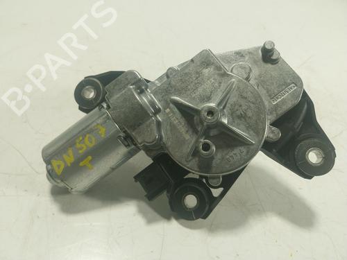 Ruitenwissermotor achter RENAULT MEGANE IV Hatchback (B9A/M/N_)  | BP17712310M102 