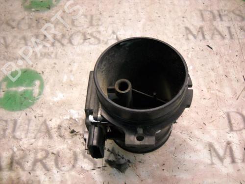 Mass air flow sensor FORD MONDEO II (BAP)  | BP3758268M95 