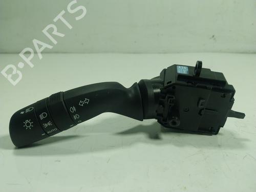 Used Headlight switch Headlight switch TOYOTA RAV 4 V (_A5_, _H5_) 2.5 Hybrid (AXAH52) (218 hp) 17908076 17908076