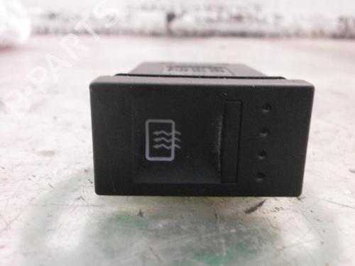 electronic-module-vw-polo-6n2-14-16v-1999-2000-2001-3793741 main image