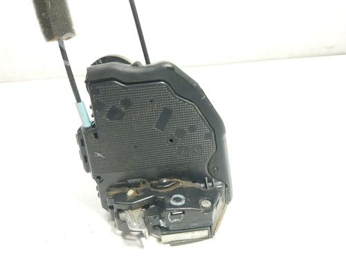 Rear left lock HONDA CIVIC IX (FK) 1.6 i-DTEC (FK3) | BP16080274C100 