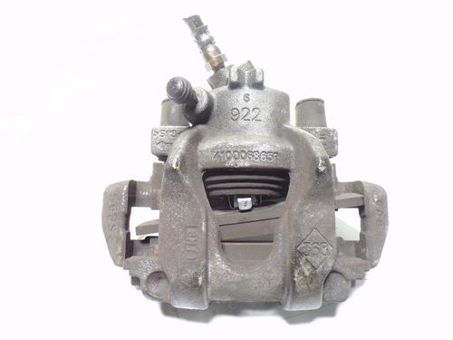 right-front-brake-caliper-dacia-sandero-ii-410010121r-2012-12119353 main image