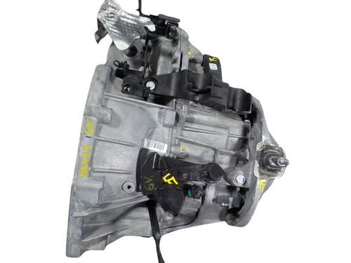 Used Gearbox RENAULT TRAFIC III Van (FG_) [2014-2025]  12212064