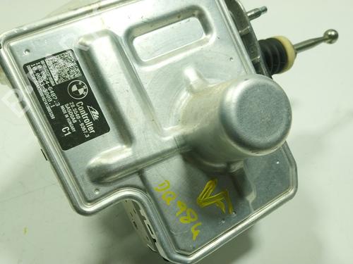 Servo brake BMW 2 Active Tourer (U06) 220i Mild Hybrid | BP27366062M42  - Image 8