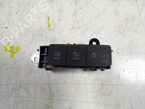 Used Headlight switch Headlight switch AUDI A1 Sportback (GBA) [2018-2026] 8818548 8818548
