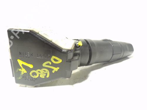 Headlight switch NISSAN X-TRAIL II (T31)  | BP10109479I24 