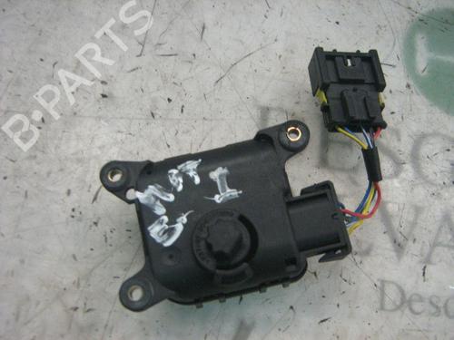 Elektronische module CITROËN XSARA (N1) 2.0 HDi 90 | BP9531274M83 