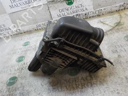 air-filter-box-citroen-c5-i-dc_-2001-2002-2003-2004-2005-14280054 main image