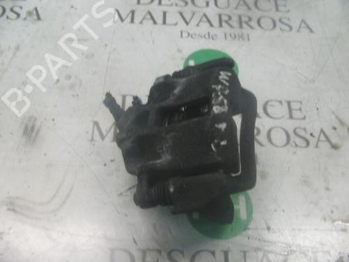 Used Right front brake caliper Right front brake caliper FIAT TEMPRA (159_) 1.9 TD (159.CU, 159.AU, 159.AI, 159.BI) (90 hp) 11555197 11555197