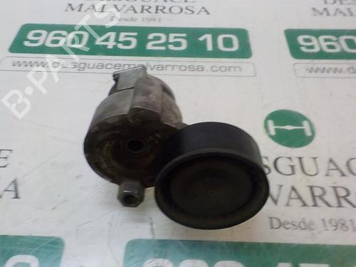 other-dacia-dokker-express-box-bodympv-117501113r-2012-14281545 main image