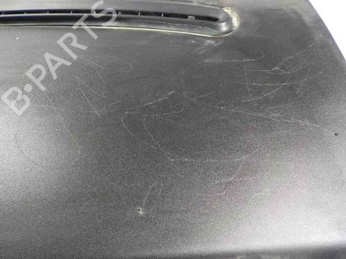 Dashboard FIAT 500 (312_) 1.2 (312AXA1A) | BP6695459C46 