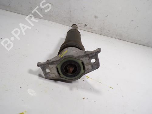Left rear shock absorber OPEL ASTRA K (B16) 1.4 Turbo (68) | BP9504682M18 