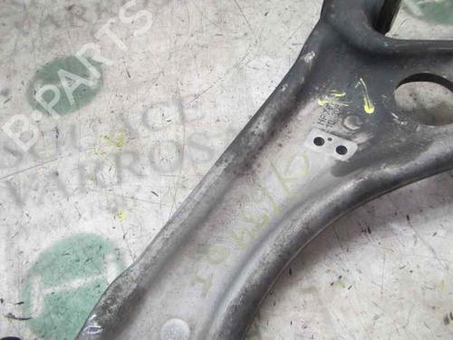 Querlenker links vorne VW PASSAT B6 (3C2) 2.0 TDI 16V | BP3849580M12
