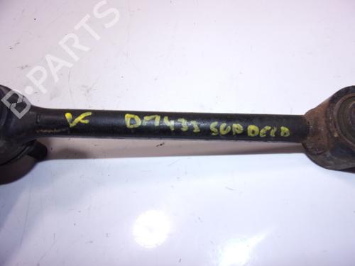Right front suspension arm HYUNDAI i40 I (VF)  | BP15583737M13 