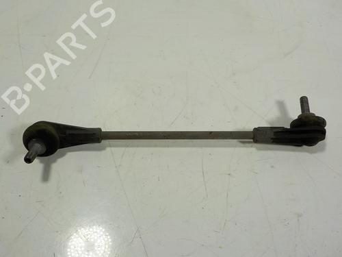 Left front suspension arm BMW 4 Coupe (F32, F82)  | BP15890672M12