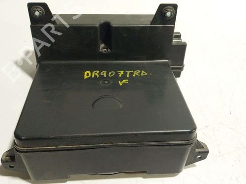 Electronic module PORSCHE TAYCAN (Y1A) | BP38569650M83 - Image 3