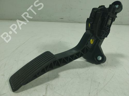 Used Pedal Pedal 16728740 16728740