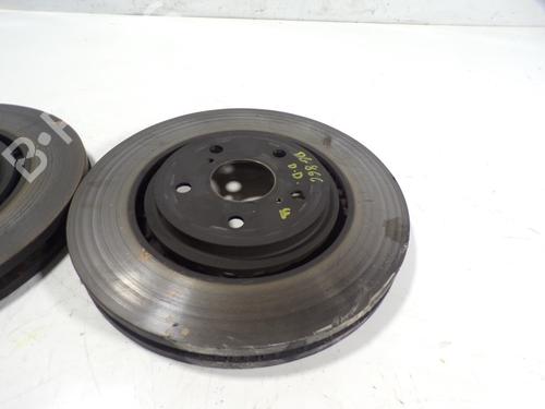 Other TOYOTA RAV 4 V (_A5_, _H5_) | BP14285840O1