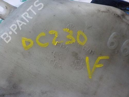 Windscreen washer tank SEAT IBIZA II (6K1) 1.9 TDI | BP7411728C113 