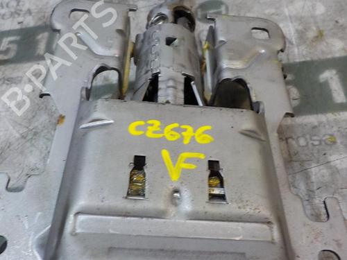 Steering column CITROËN C3 II (SC_) | BP3861259M21 - Image 2