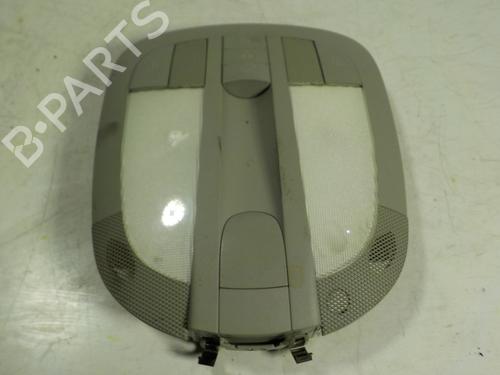 Used Interior roof light MERCEDES-BENZ M-CLASS (W164) [2005-2012]  8878203