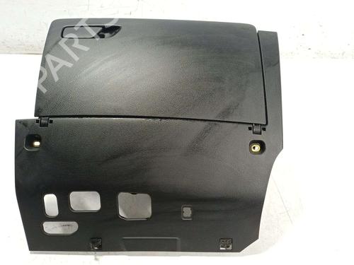 glove-box-audi-a3-sportback-8va-8vf-2012-2013-2014-2015-2016-2017-2018-2019-2020-2021-37260424 main image