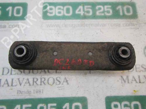 Right rear suspension arm OPEL INSIGNIA A Sports Tourer (G09)  | BP3991099M15 