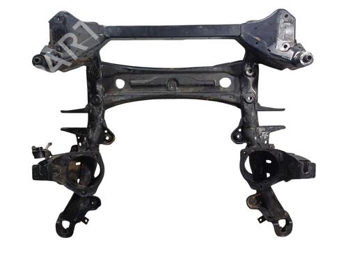 Used Subframe Subframe BMW X3 (F25) [2010-2017] 24304187 24304187