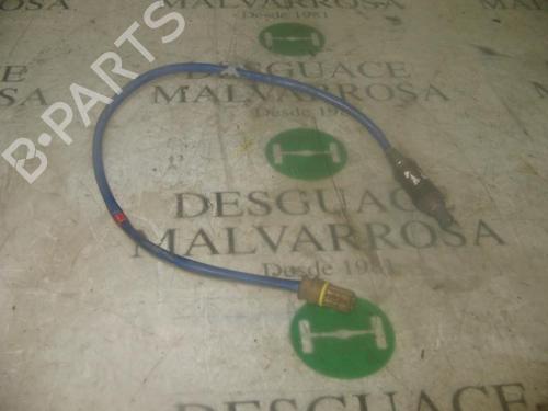 Elektronisk sensor MERCEDES-BENZ C-CLASS (W202) [1993-2000]  8741917
