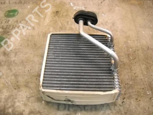 Used Air conditioning evaporator Air conditioning evaporator HYUNDAI ACCENT II (LC) 1.5 CRDi (82 hp) 11641587 11641587