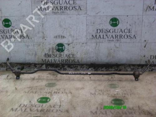 Used Anti roll bar Anti roll bar AUDI A4 B5 (8D2) 1.8 T quattro (150 hp) 3740111 3740111