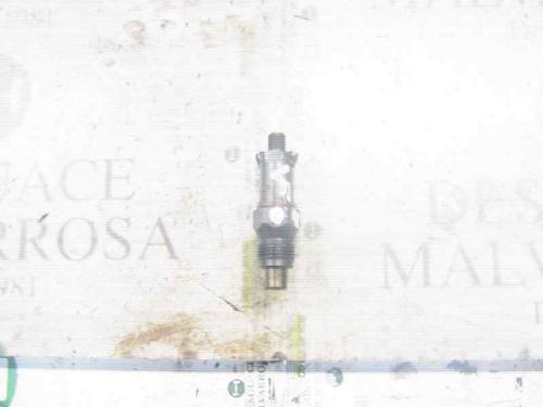 Used Injector CITROËN ZX (N2) 1.9 D (68 hp) 3775069