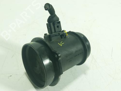 mass-air-flow-sensor-audi-a8-d3-4e2-4e8-2002-2003-2004-2005-2006-2007-2008-2009-2010-27380803 main image