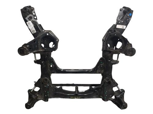 Used Subframe Subframe BMW X5 (G05, F95) xDrive 30 d Mild-Hybrid (286 hp) 34244079 34244079