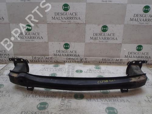 Used Front bumper reinforcement SEAT TOLEDO III (5P2) 2.0 TDI 16V (140 hp) 3819359
